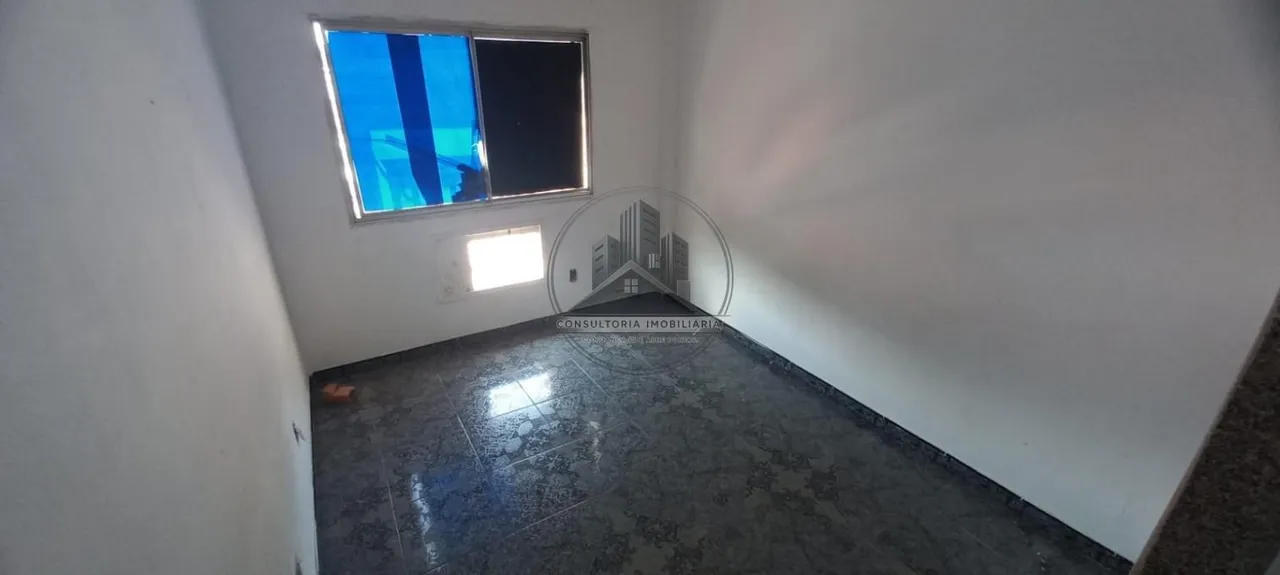 Apartment with 2 bedrooms and a glass shower enclosure — photo 6