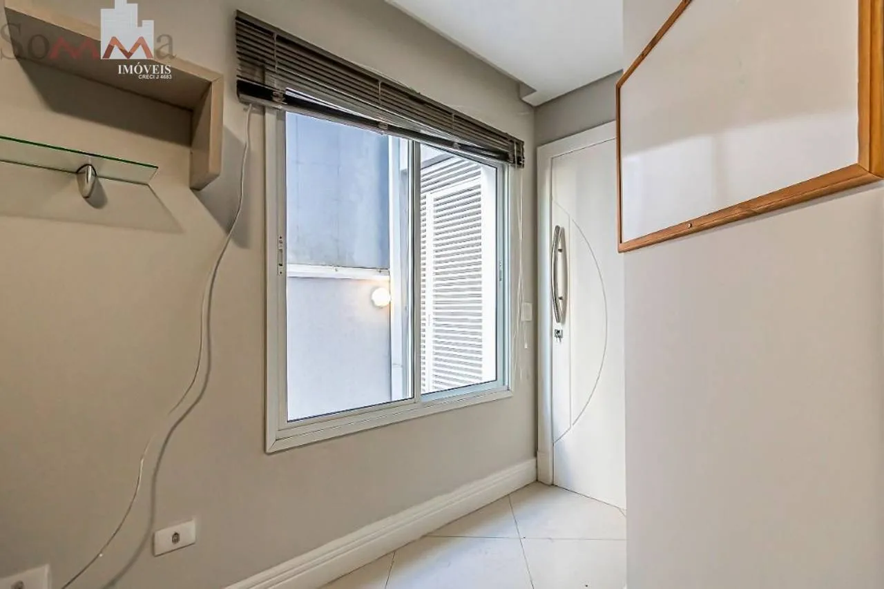 Furnished house, 323 m², with a bathtub — photo 106