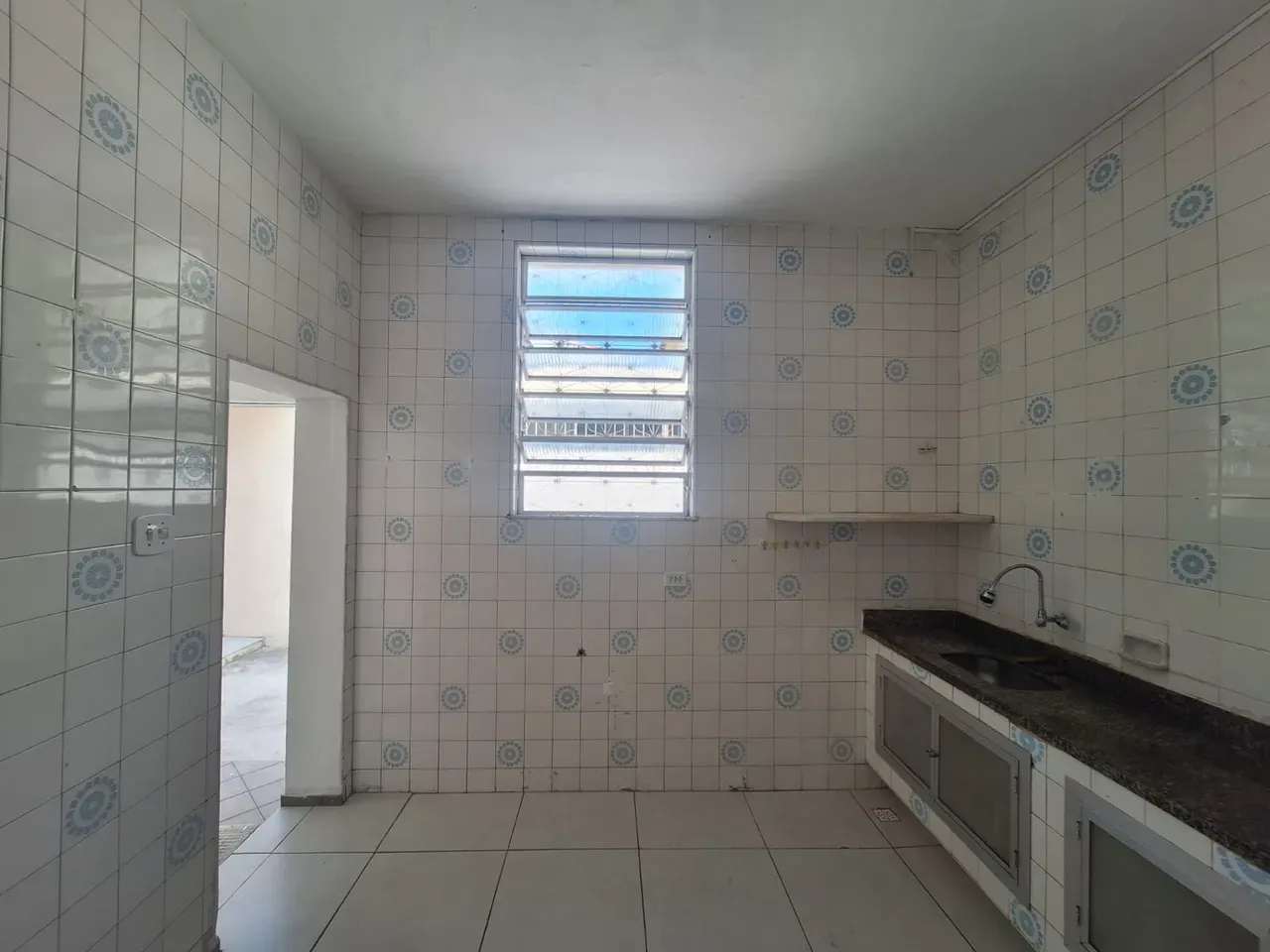 Будинок 80 м², 2 спальні, Ріо-де-Жанейро — photo 12