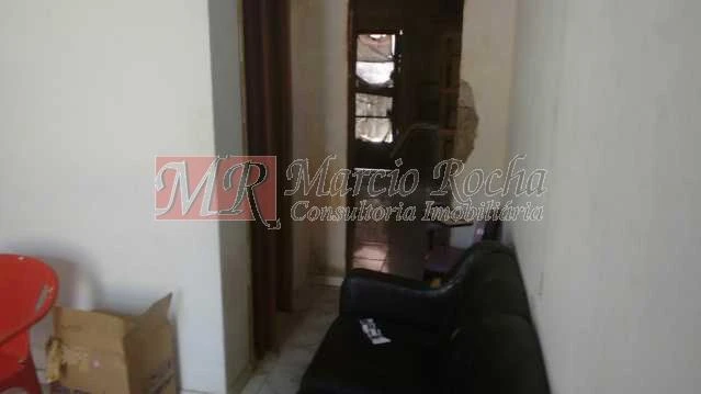 Casa de 1 dormitorio con cocina cerrada y 45 m² — photo 8