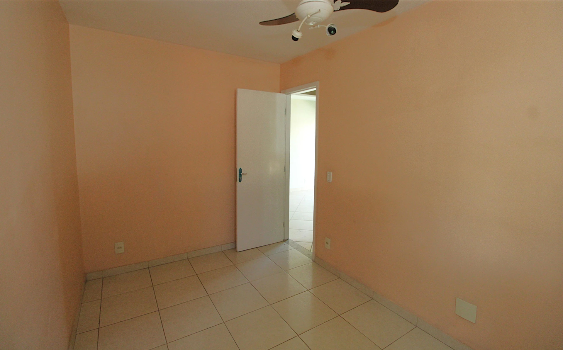 2-bedroom apartment, 60 m² — photo 15