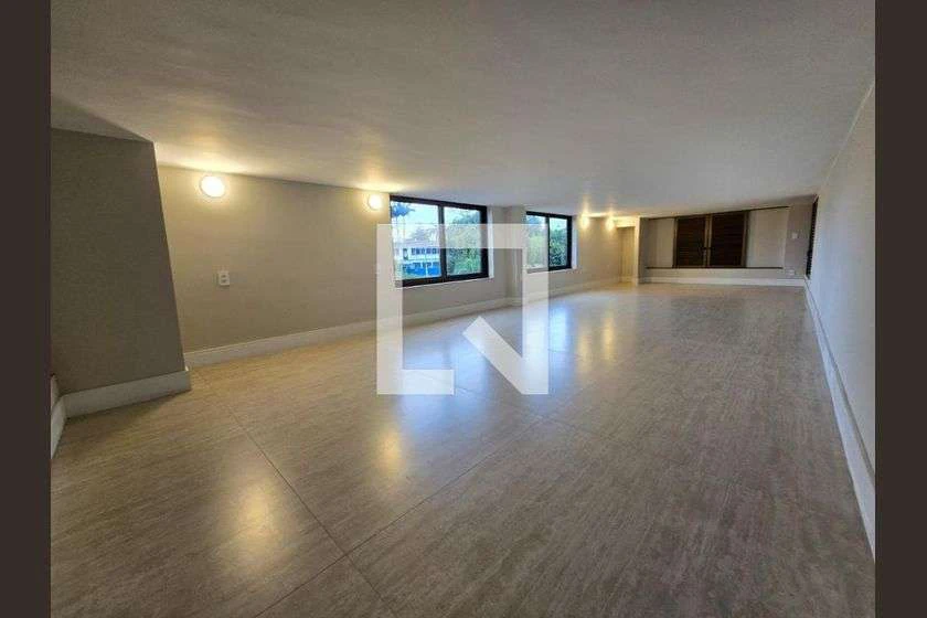 Орендна квартира з 4 спальнями-сюїтами та 460 м² — photo 6