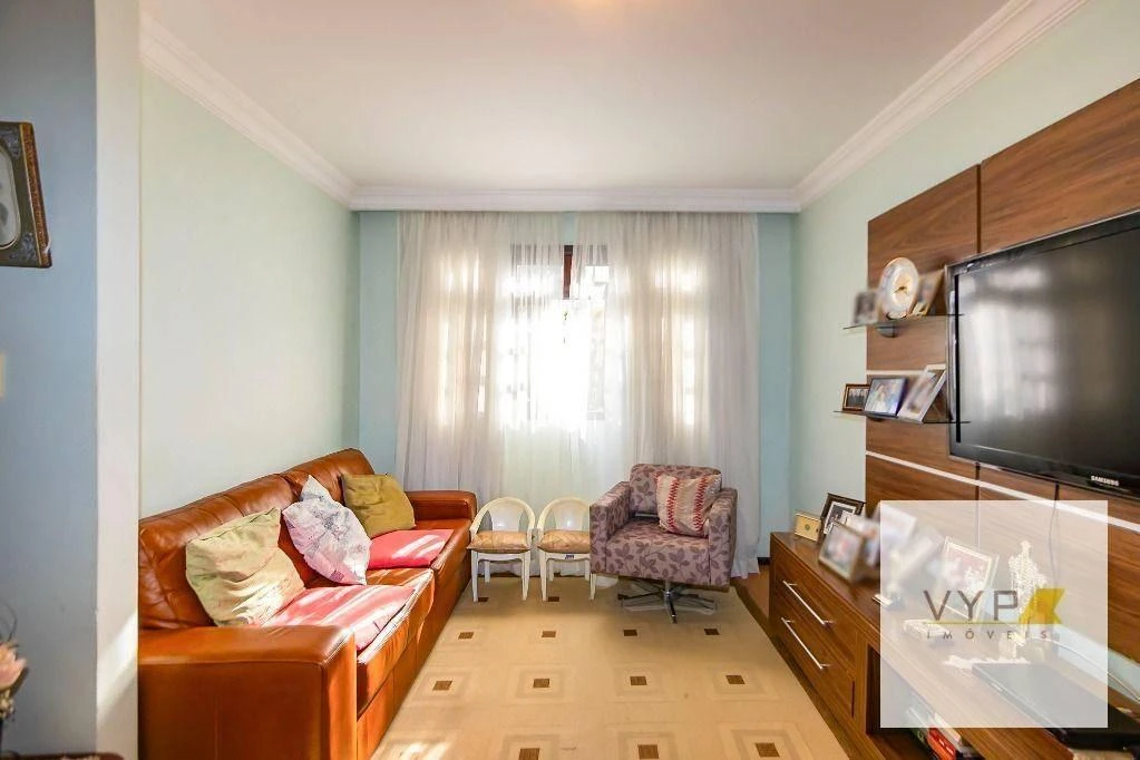 4-bedroom house with a home office — photo 31