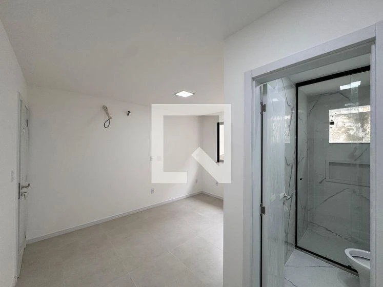 Apartment, 220 m², with a mountain view — photo 39