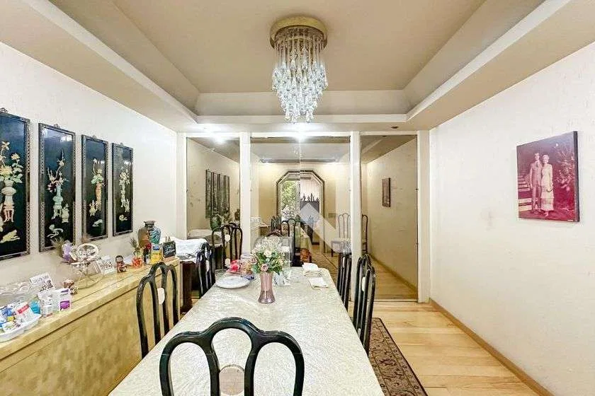 Apartamento para aluguel com 4 quartos e 300 m² — photo 6