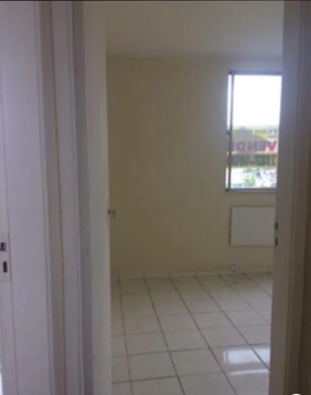39 m² apartment with 2 bedrooms and a private BBQ — photo 7