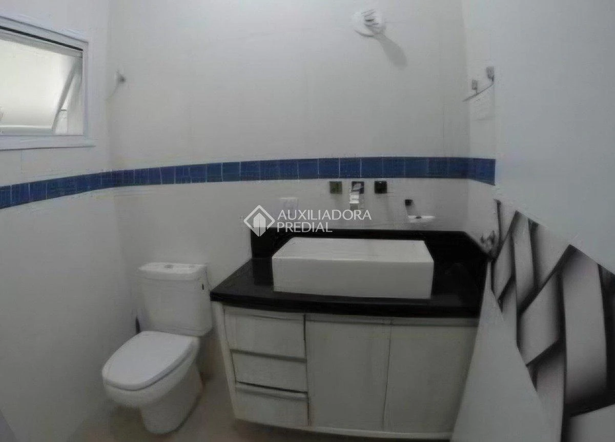 2-bedroom house with a home office — photo 17