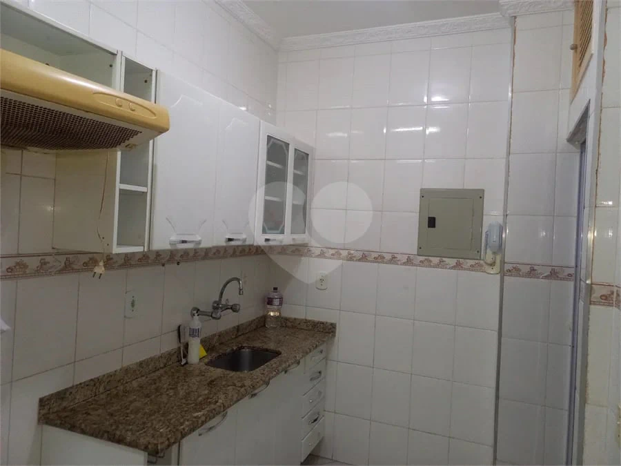 2-bedroom, 78 m² apartment in Rio de Janeiro — photo 27