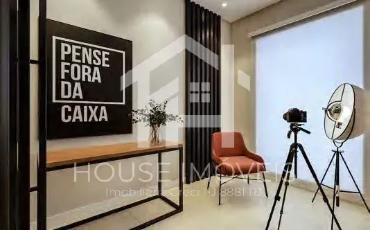 Furnished apartment, 118 m², with floor-to-ceiling windows — photo 15