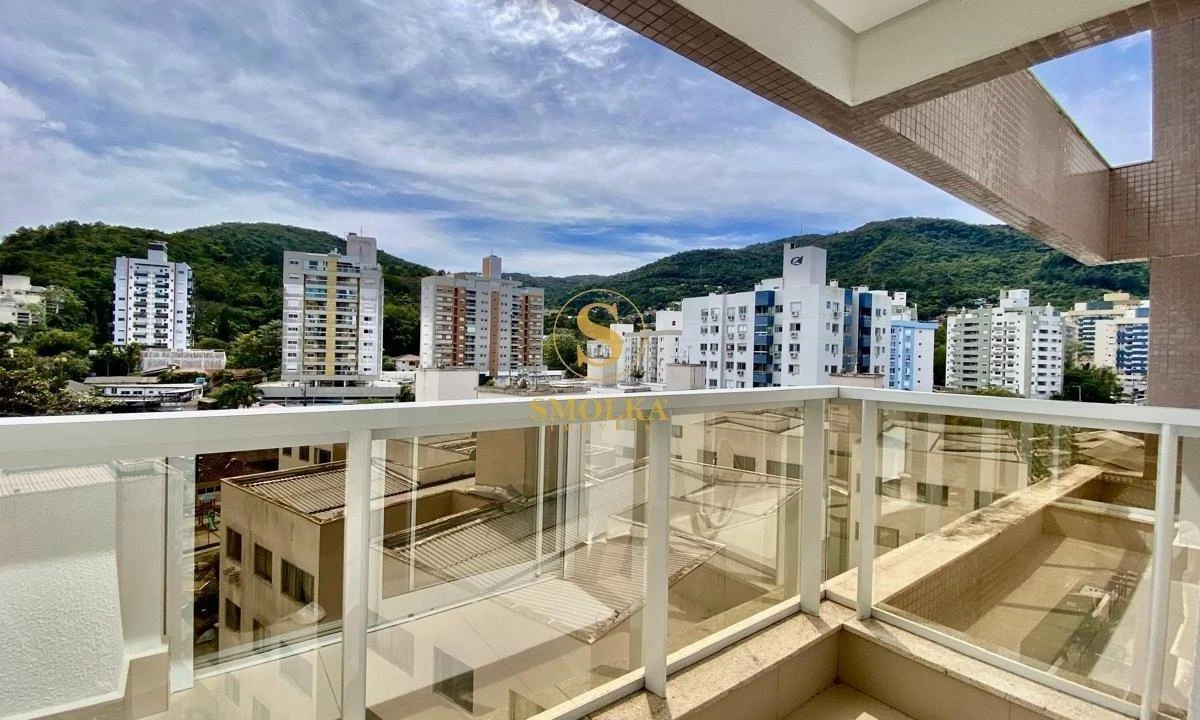 Apartment, 79 m², with a mountain view — photo 20