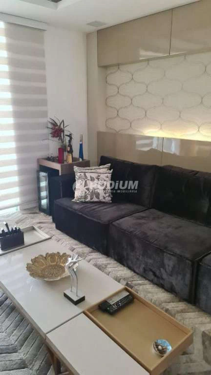 Cobertura duplex mobiliada com terraço e 360 m² — photo 11