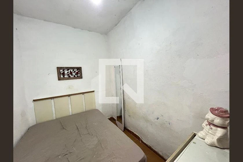 House with 2 bedrooms and 90 m² plus a balcony — photo 26