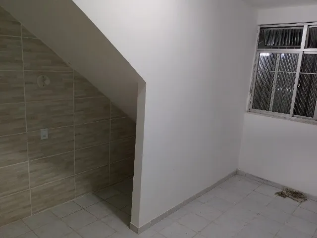 Village apartment with 1 bedroom and no parking — photo 6