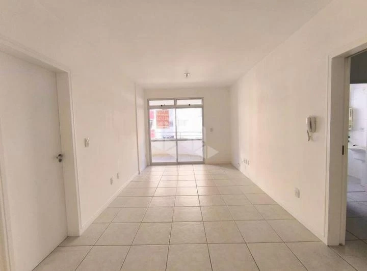 Квартира 90 м² с 2 спальнями и 1 парковочным местом — photo 3