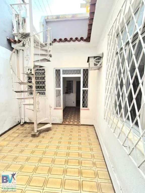 Casa de 2 quartos, sendo 1 suíte, 130 m², Vila da Penha — photo 13