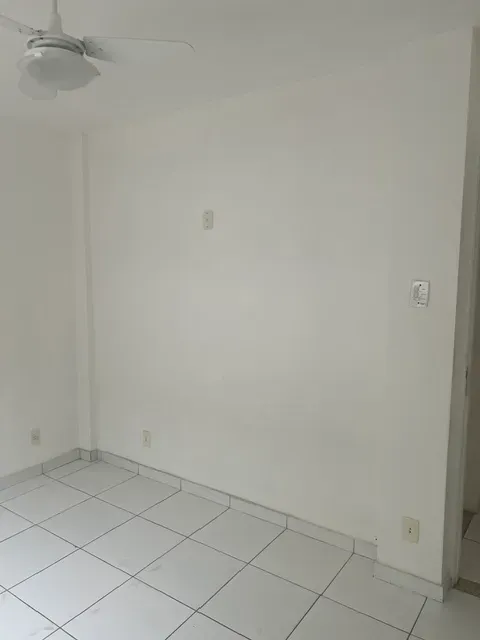 Квартира з 2 спальнями, 62 м², без паркування — photo 26