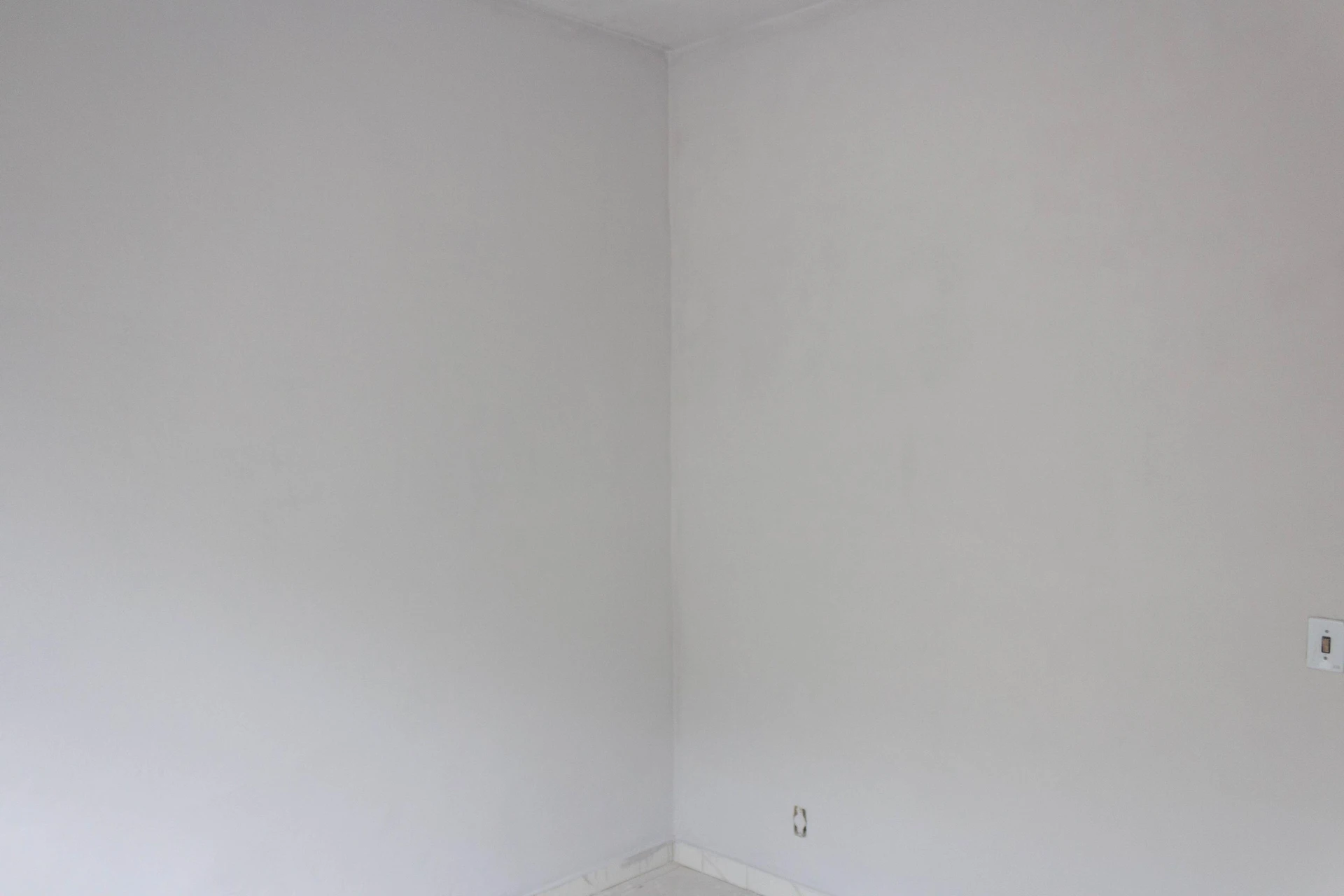 2-bedroom house, 176 m² — photo 31