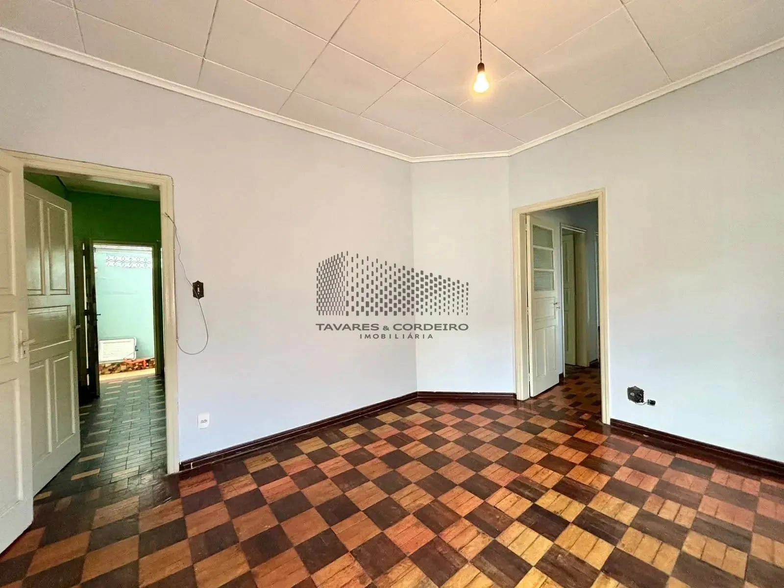 House, 195 m², with a bathtub — photo 16
