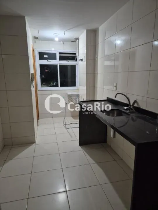 Apartment, 83 m², with a home office — photo 2