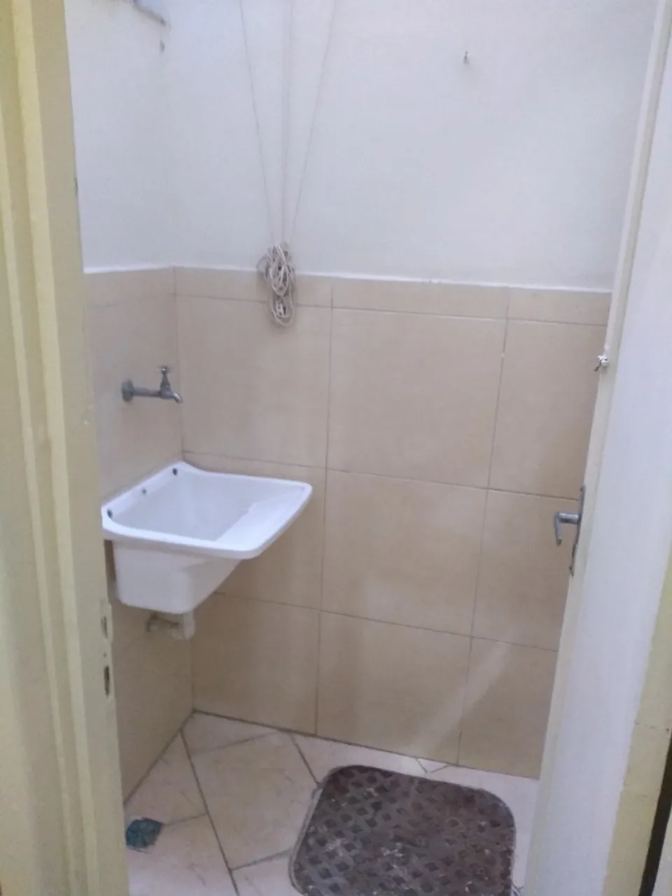 Apartamento de 1 quarto e 45 m² — photo 9