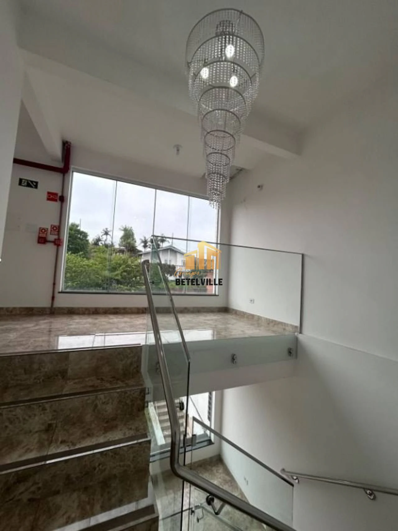 Studio, 45 m² — photo 8