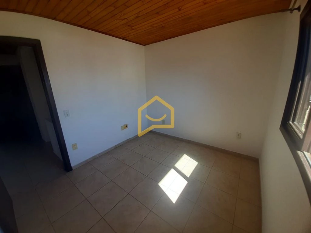 House, 150 m², with a private BBQ — photo 18