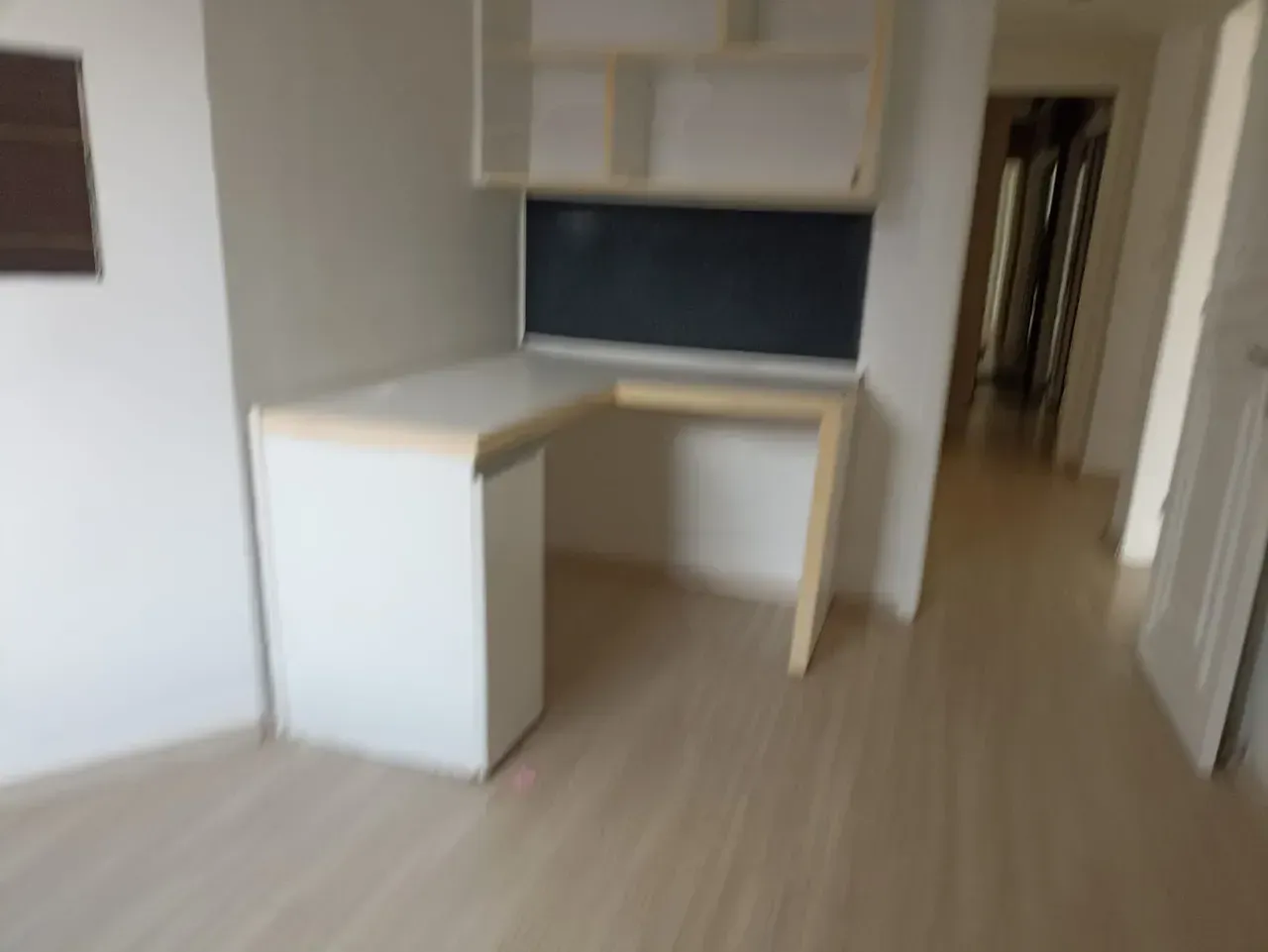 Casa com 4 quartos e 4 banheiros e cozinha a gás — photo 27