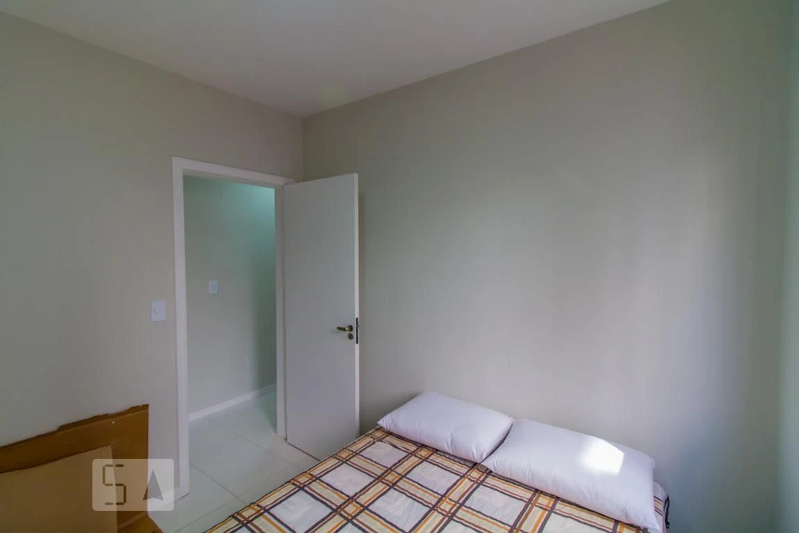 3-bedroom apartment with a washing machine — photo 35