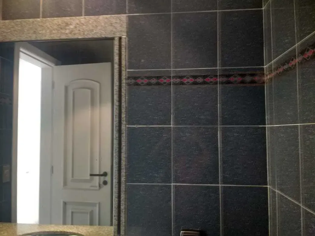 House with 4 bedrooms, 5 bathrooms and gas kitchen, 755 m² — photo 21