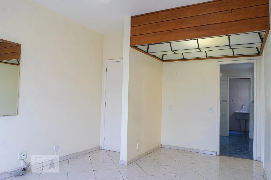 Apartamento de 80 m² e 2 quartos, Vila da Penha — photo 42