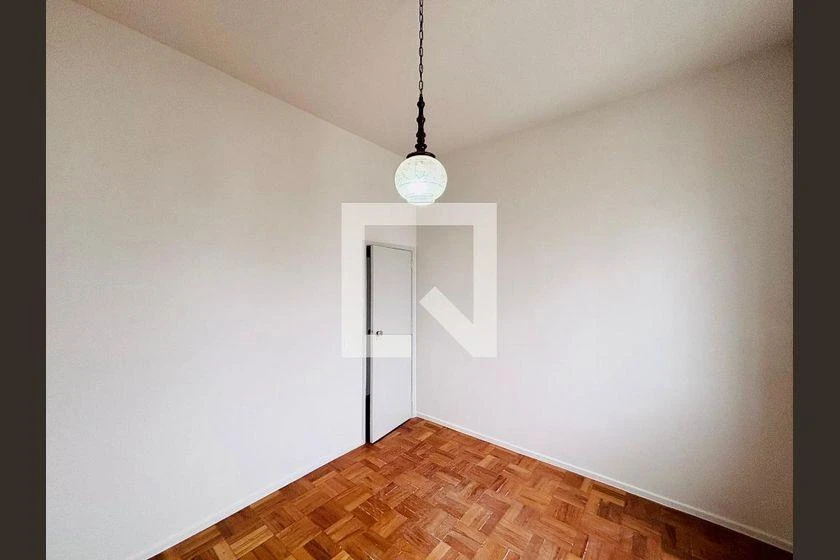 Apartamento, 92 m², com piso de madeira ou laminado — photo 37