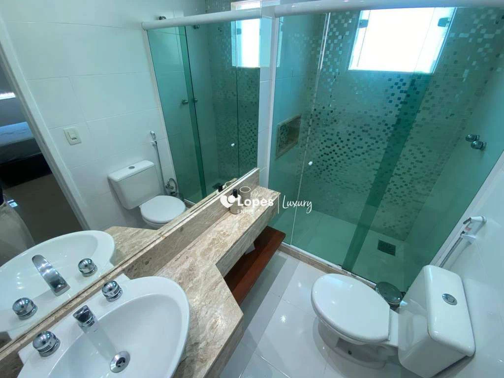 Furnished house with 6 bedrooms and separate kitchen — photo 22