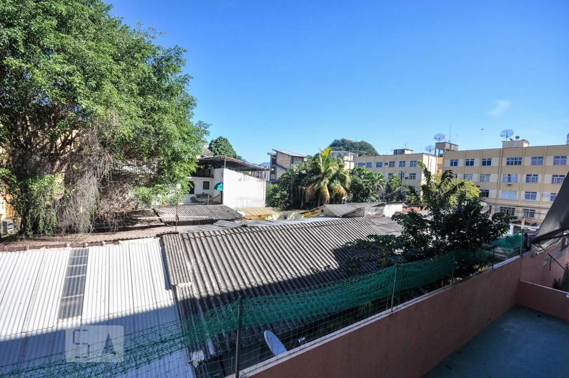 Apartamento de 3 quartos, sendo 1 suíte, 80 m² — photo 44