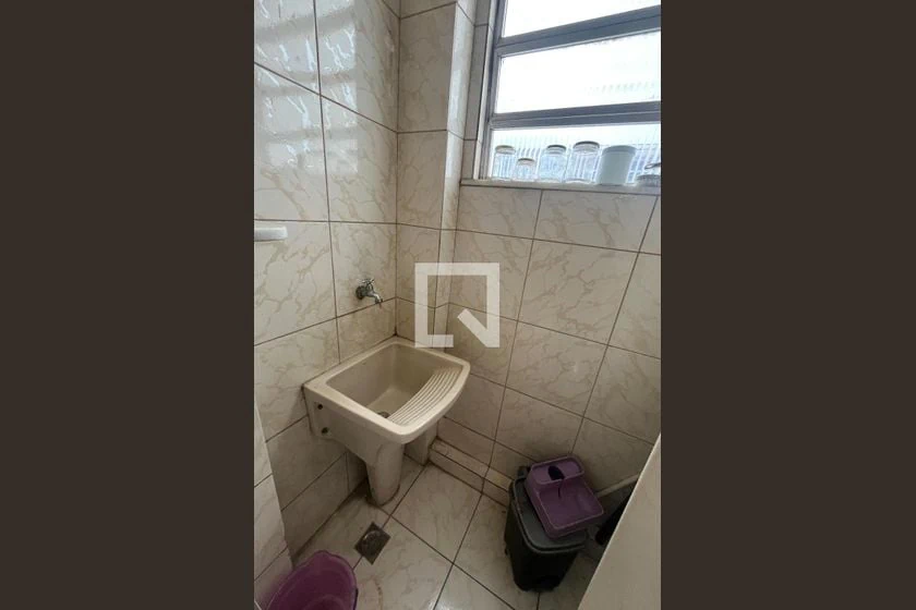 Furnished 60 m² apartment with 2 bedrooms — photo 25