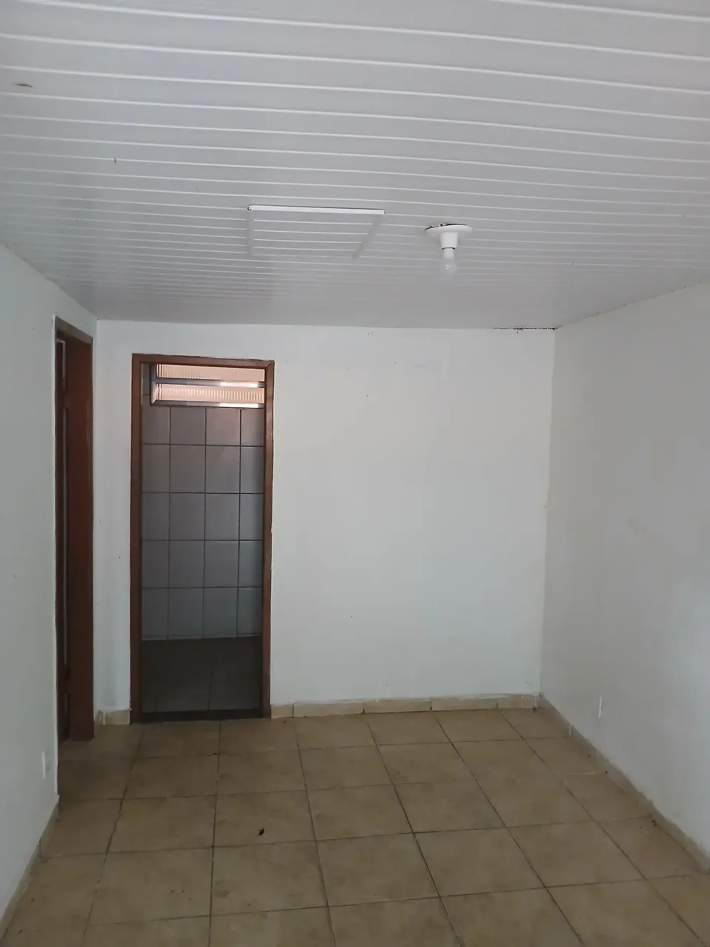Будинок на одному поверсі 40 м²: 1 спальня і 1 ванна — photo 4