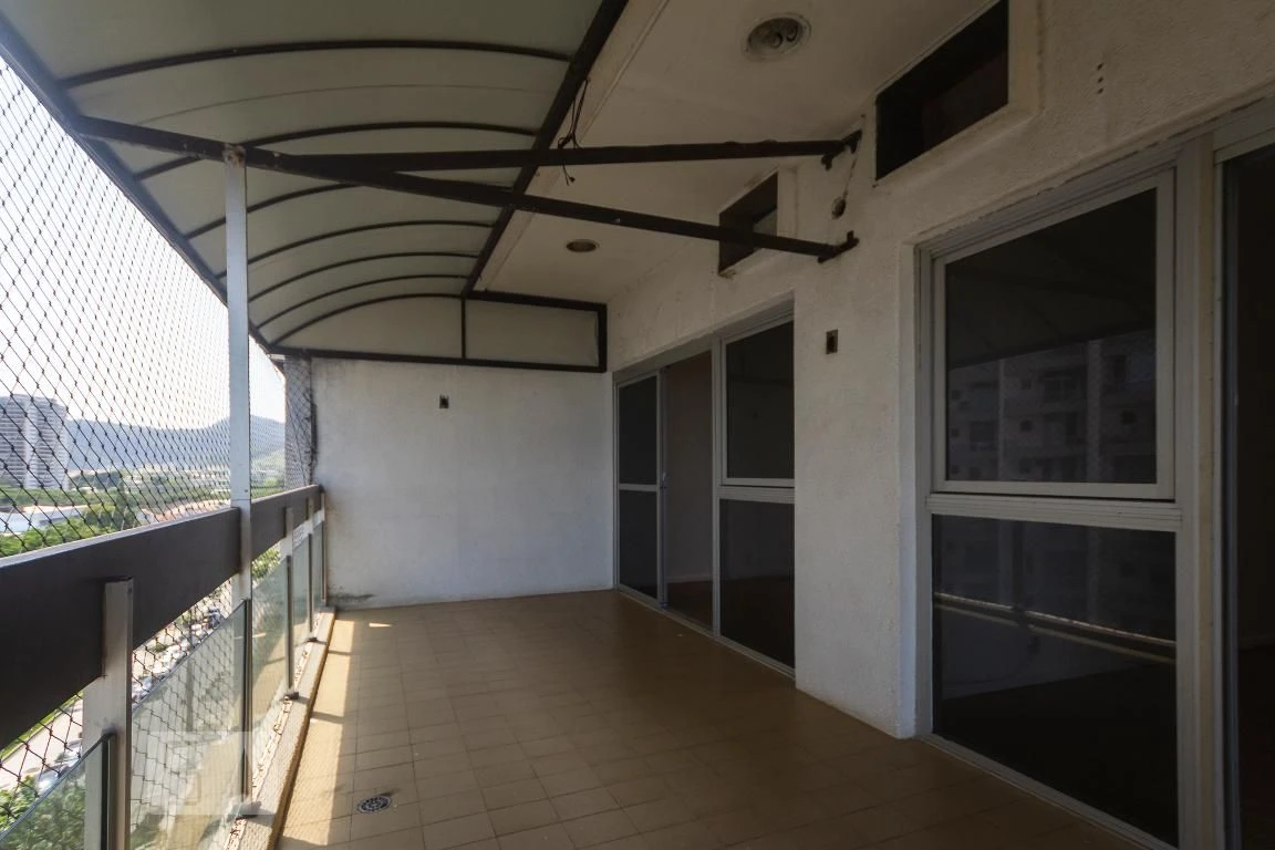 Apartment, 70 m², with a washing machine — photo 36