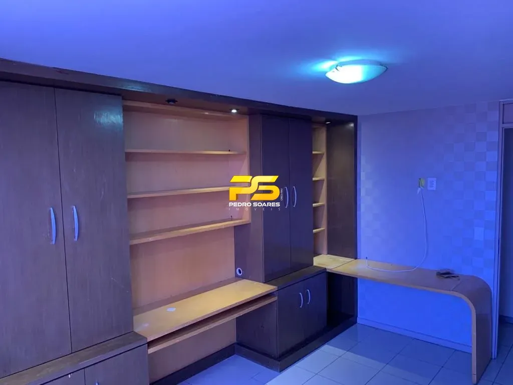 4-bedroom apartment with 3 en-suites and 204 m² on the 6th floor — photo 3