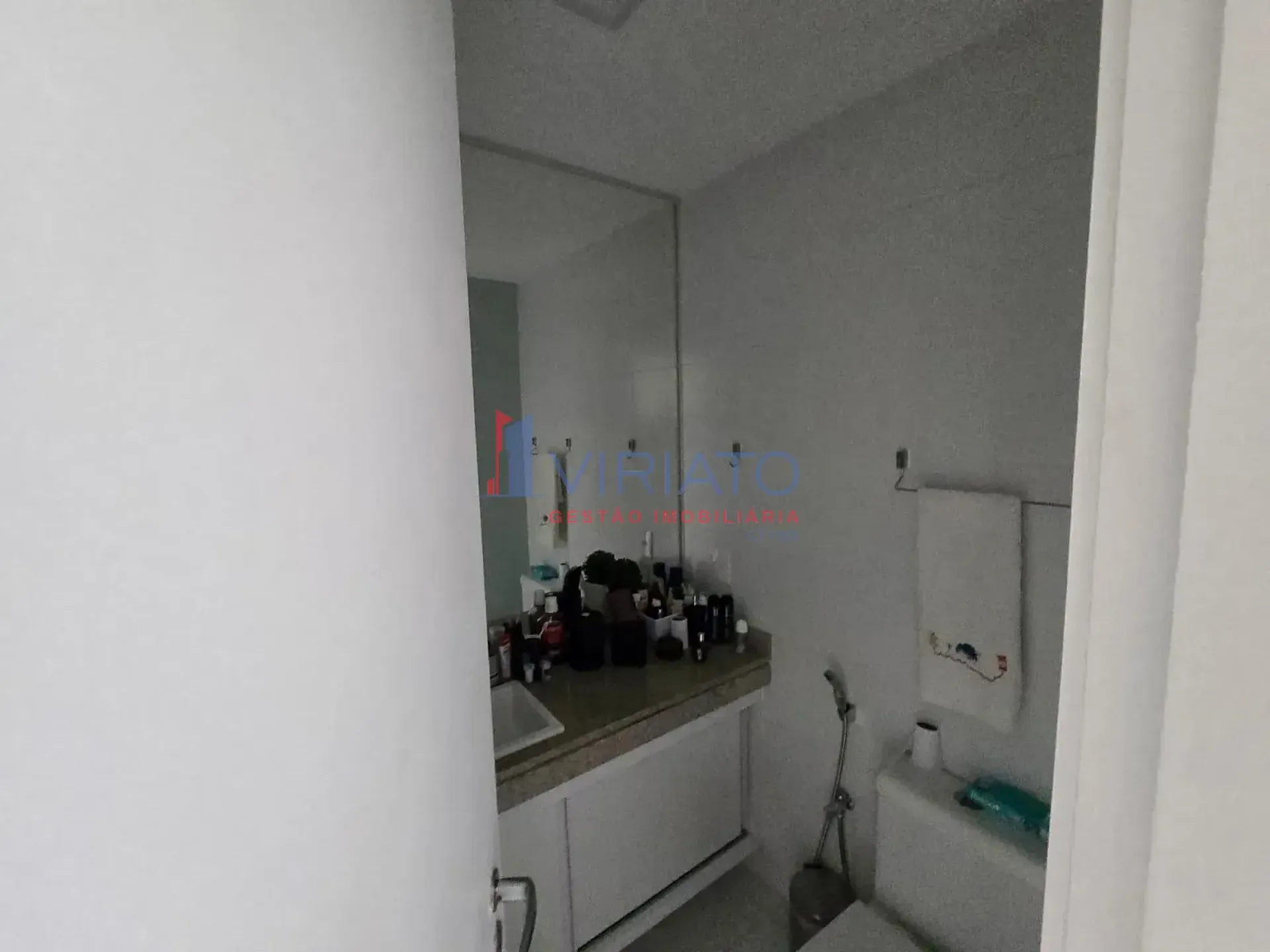 Furnished apartment with 4 bedrooms and 5 bathrooms — photo 39