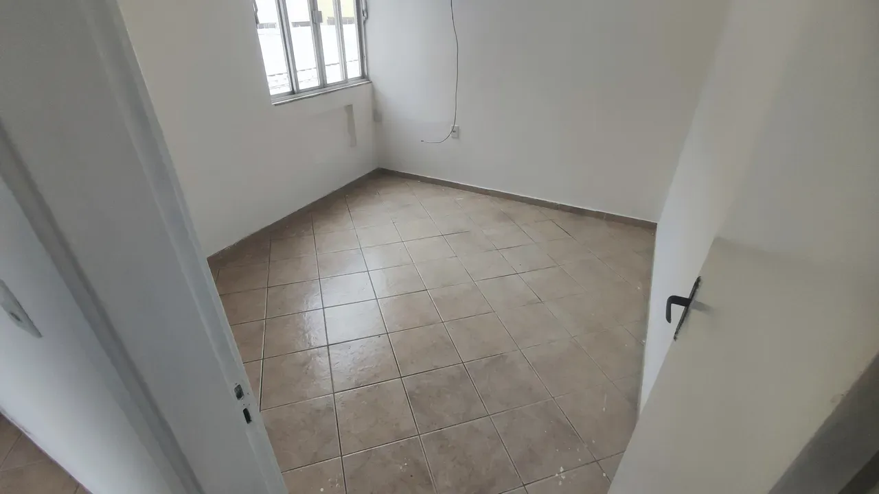 3 quartos e closet: apartamento de 98 m² — photo 23
