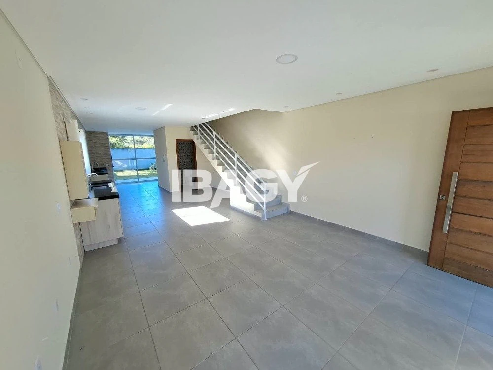 Private BBQ in a 3-bedroom house, 136 m² — photo 11