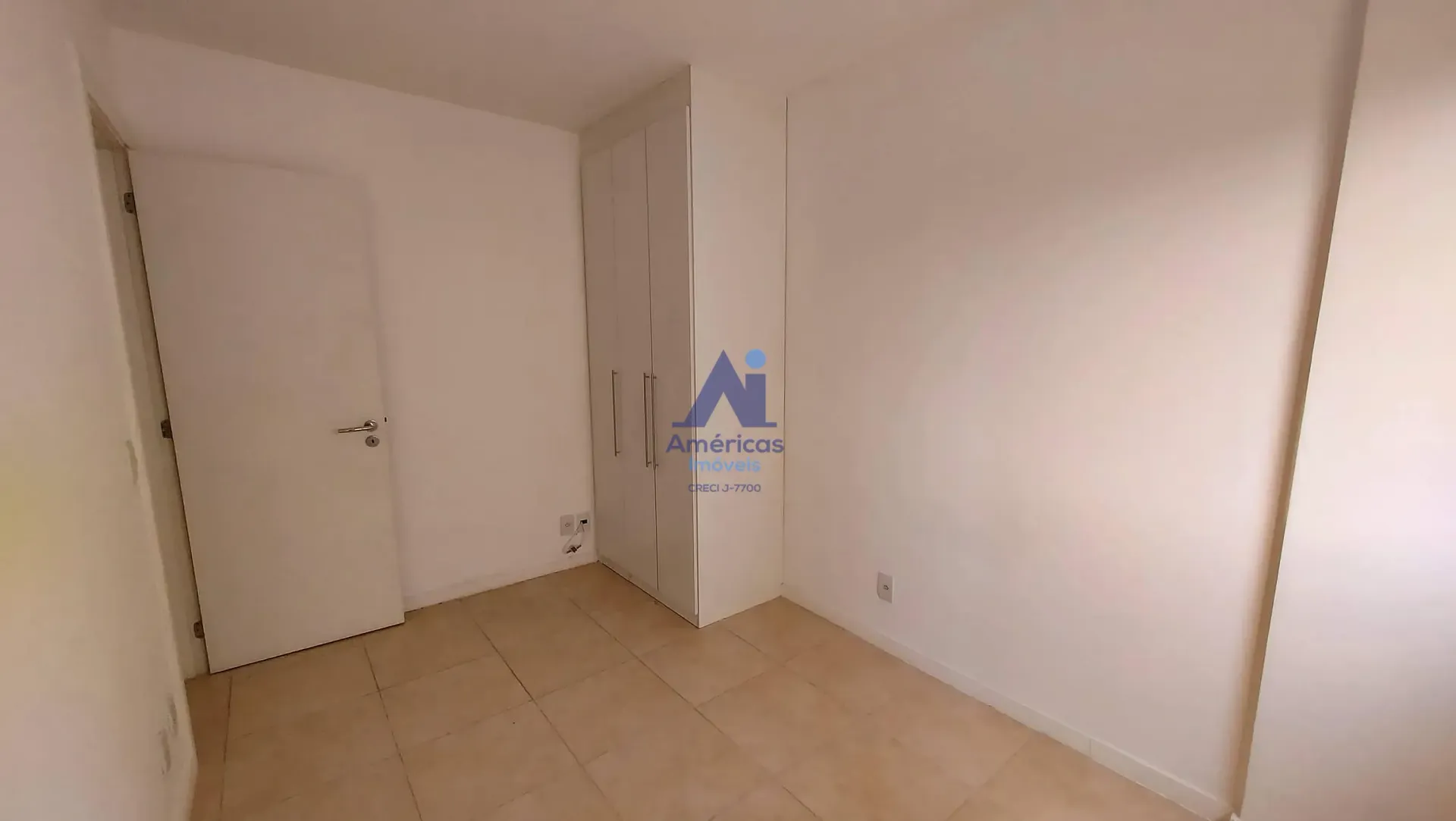Apartamento de 3 quartos em condomínio com sauna — photo 33