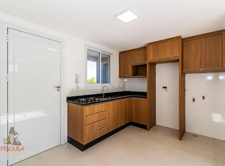 1-bedroom apartment 33 m², no parking included — photo 6