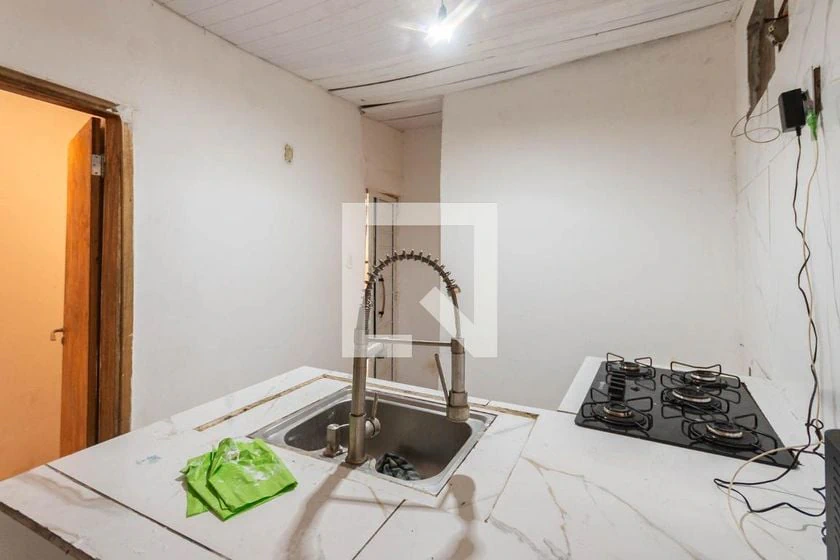 3-bedroom house, 2 with their own bathrooms, 70 m² — photo 2