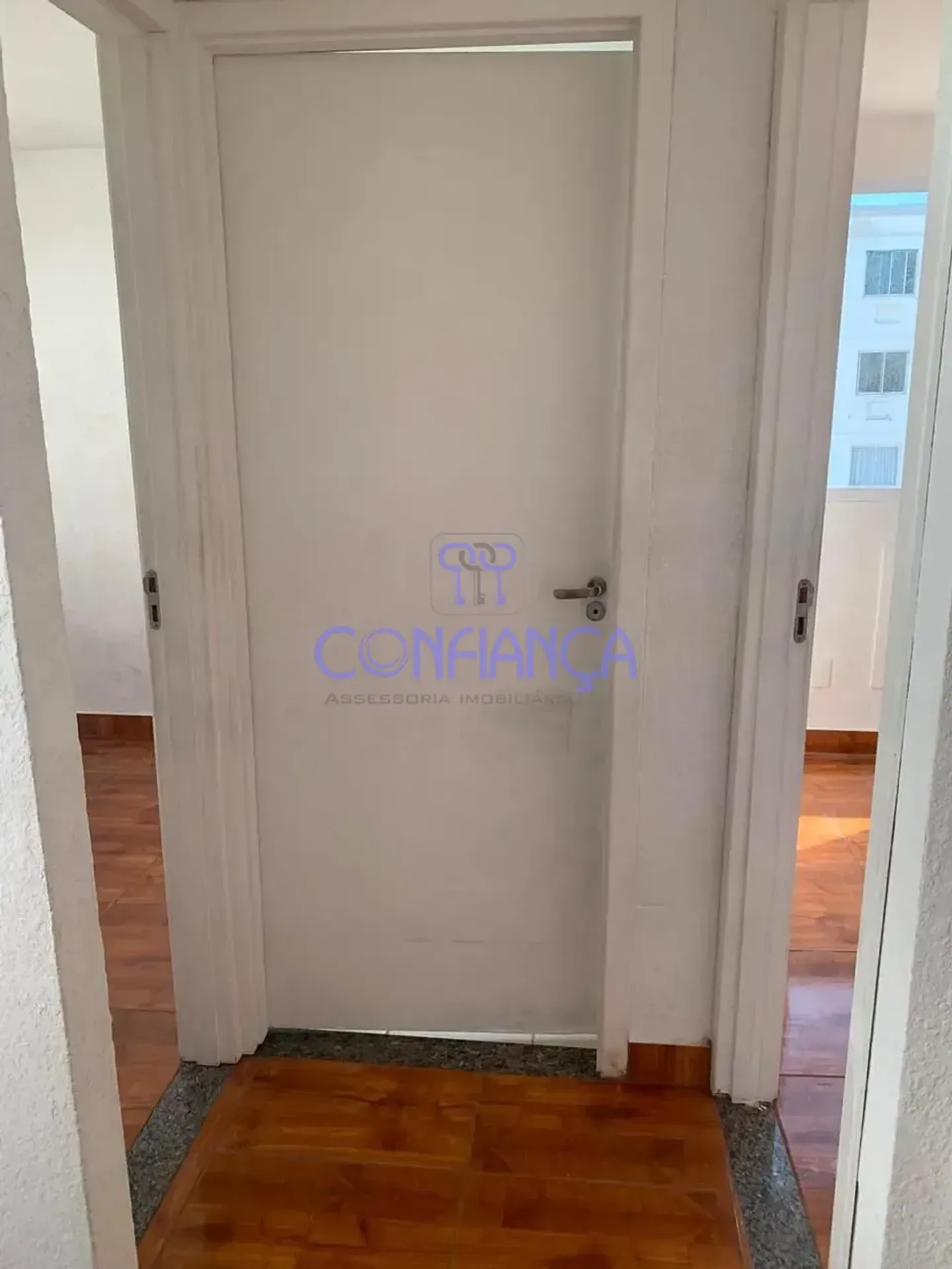 2-bedroom apartment, 43 m² — photo 39