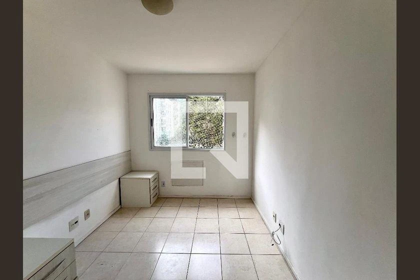 3-bedroom apartment with balcony and 89 m² — photo 29