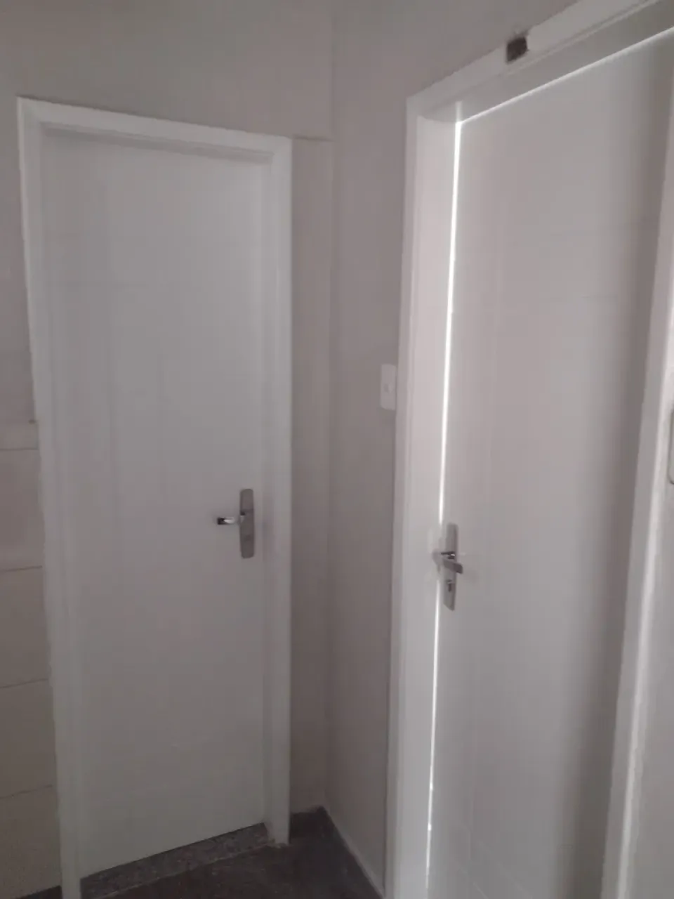 41 m² apartment with 1 bedroom and a gas stove kitchen — photo 14