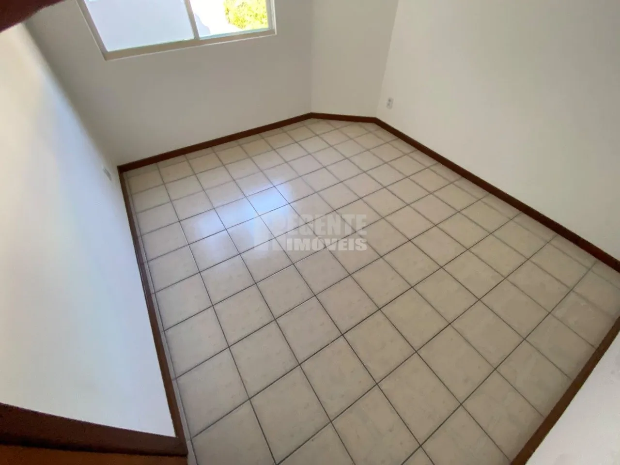 3 quartos e churrasqueira privativa: apartamento de 243 m² — photo 15