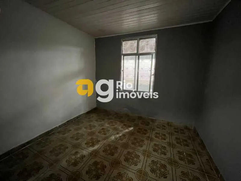 2-bedroom house, 80 m² — photo 8