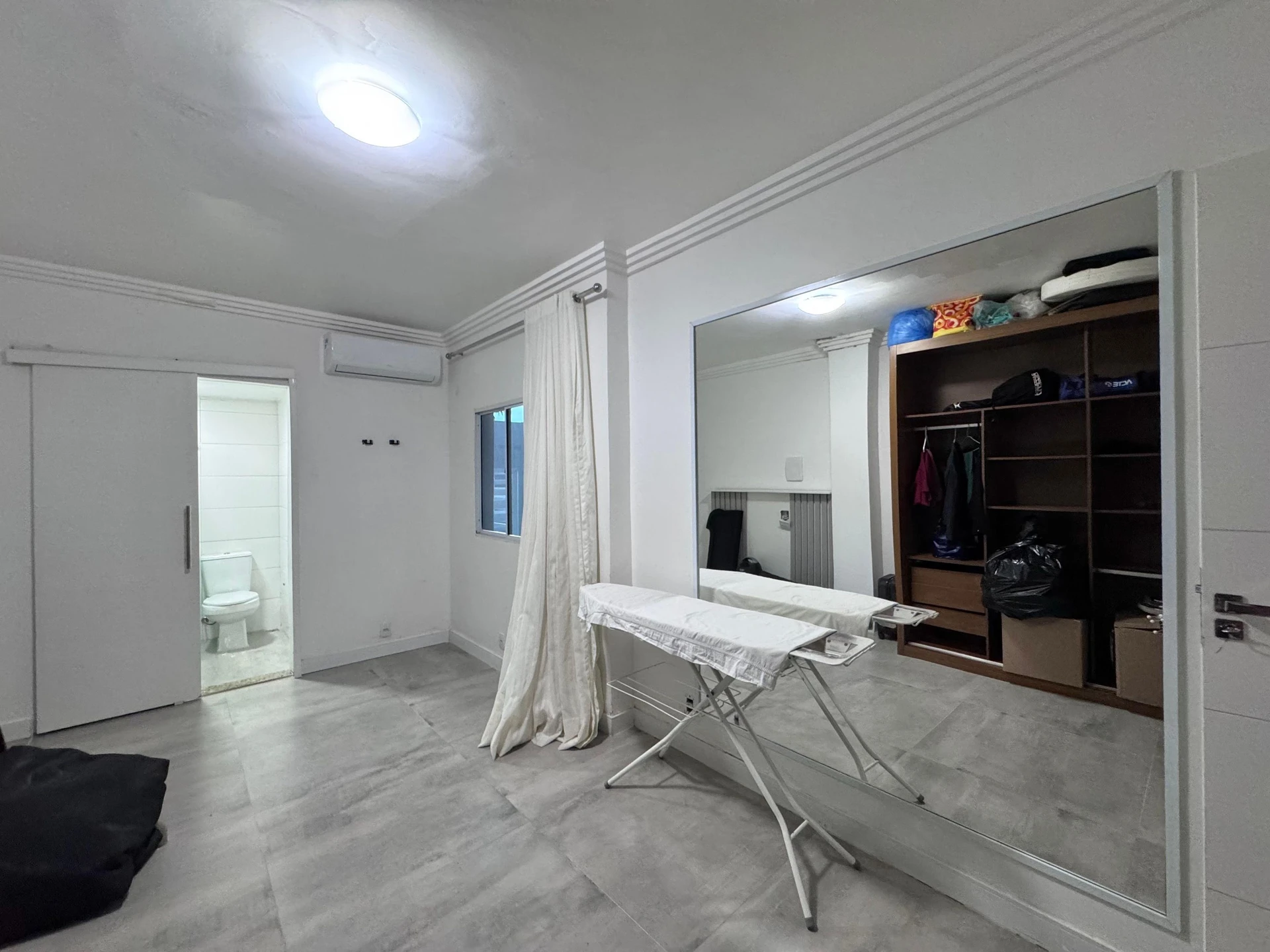 Furnished house with 5 bedrooms and 5 bathrooms — photo 58