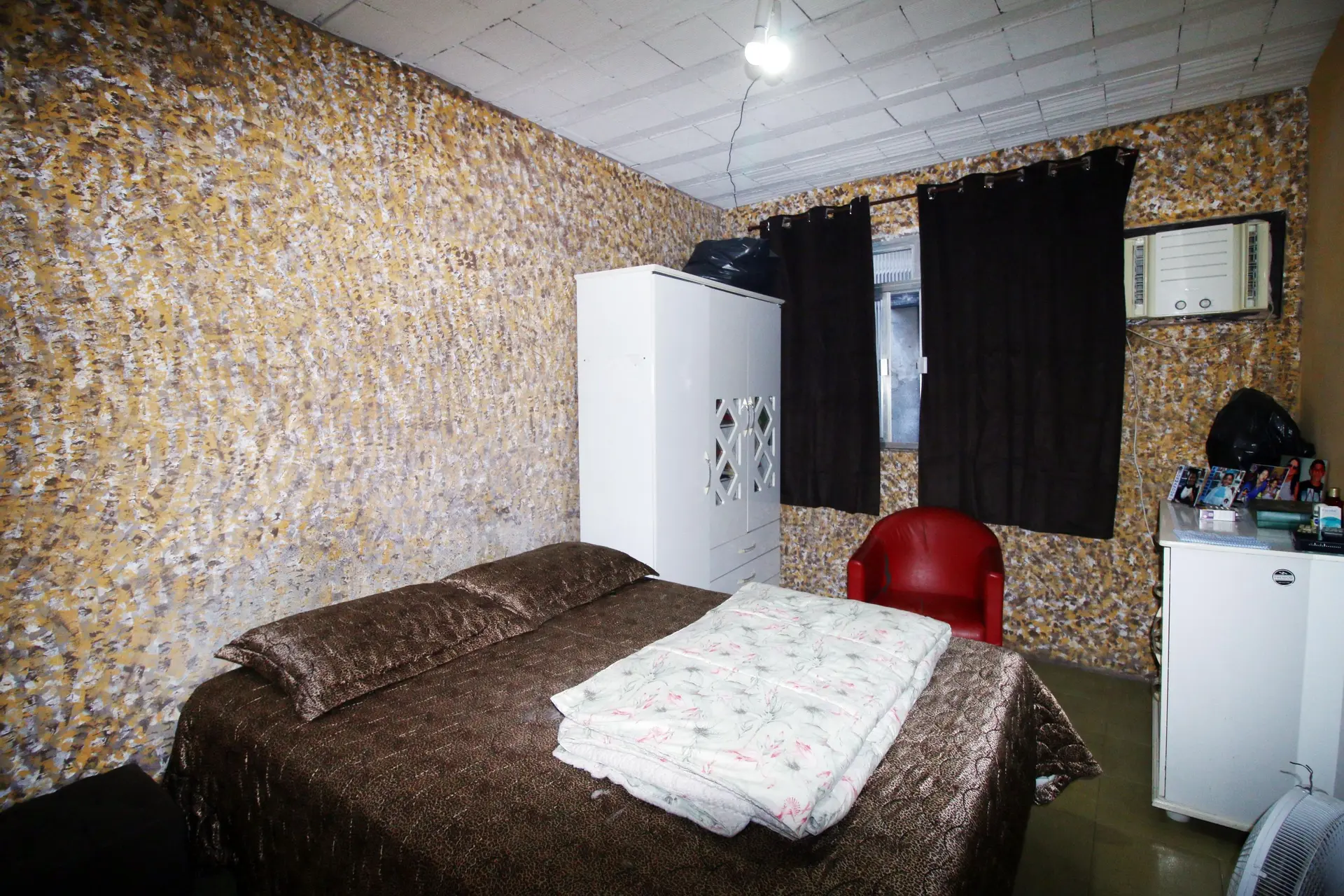 Casa amueblada con 3 dormitorios y jardín privado — photo 3